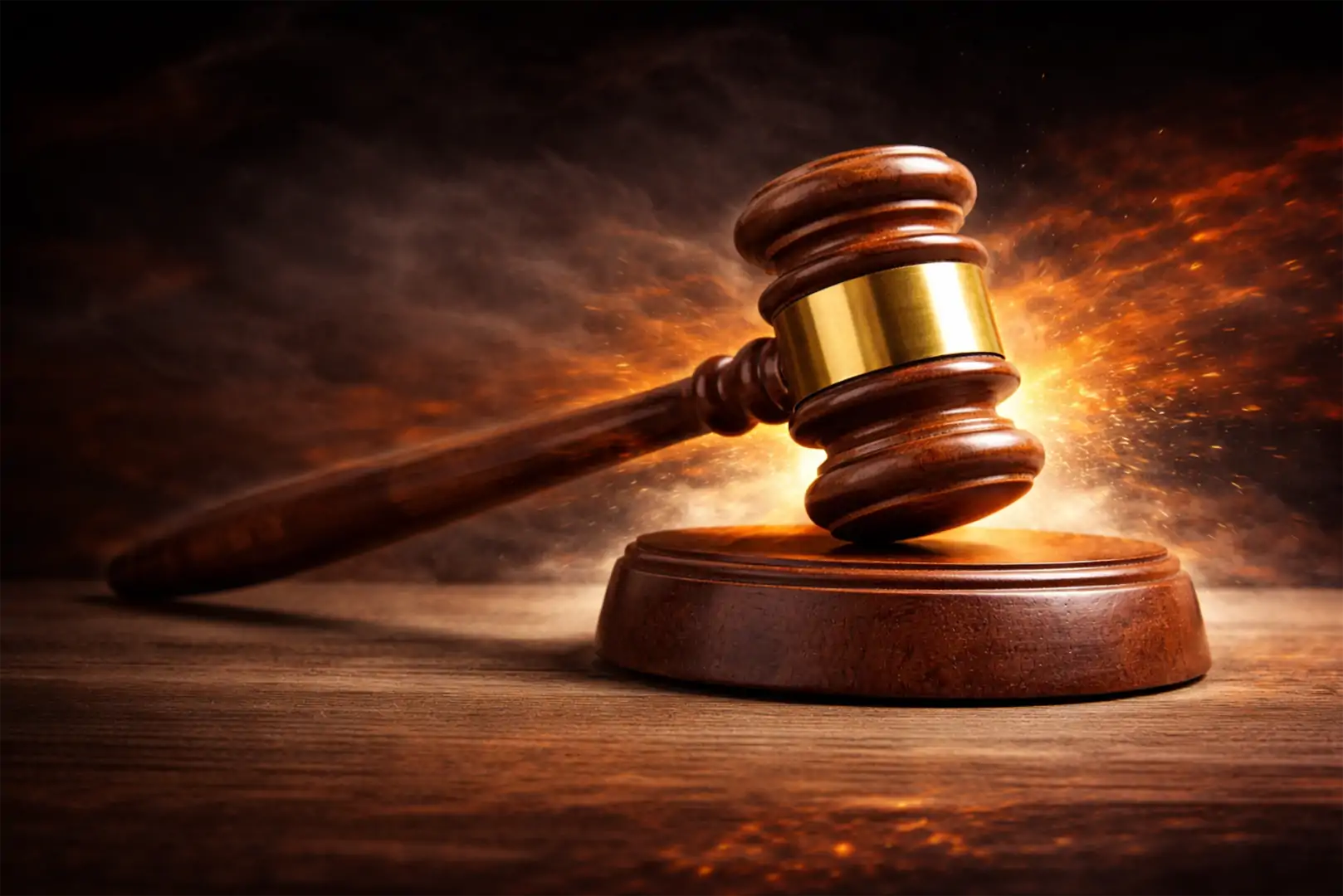 Bob Hagemann Auction & Realty Service supporting background image