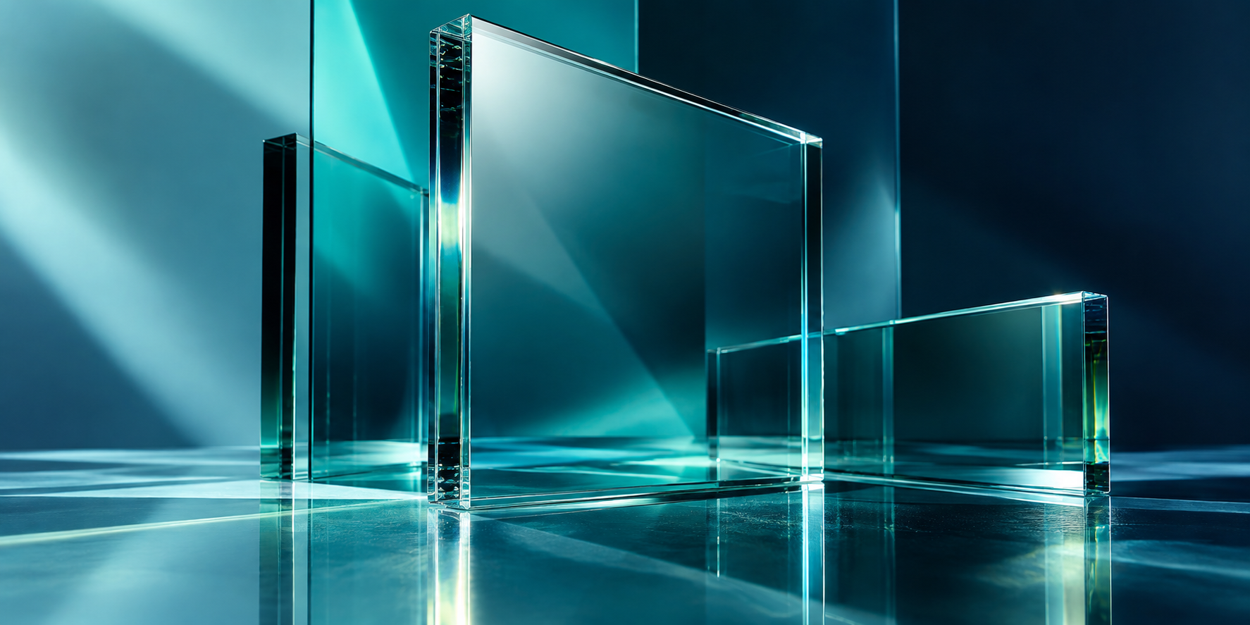 Congress Glass Inc supporting background image
