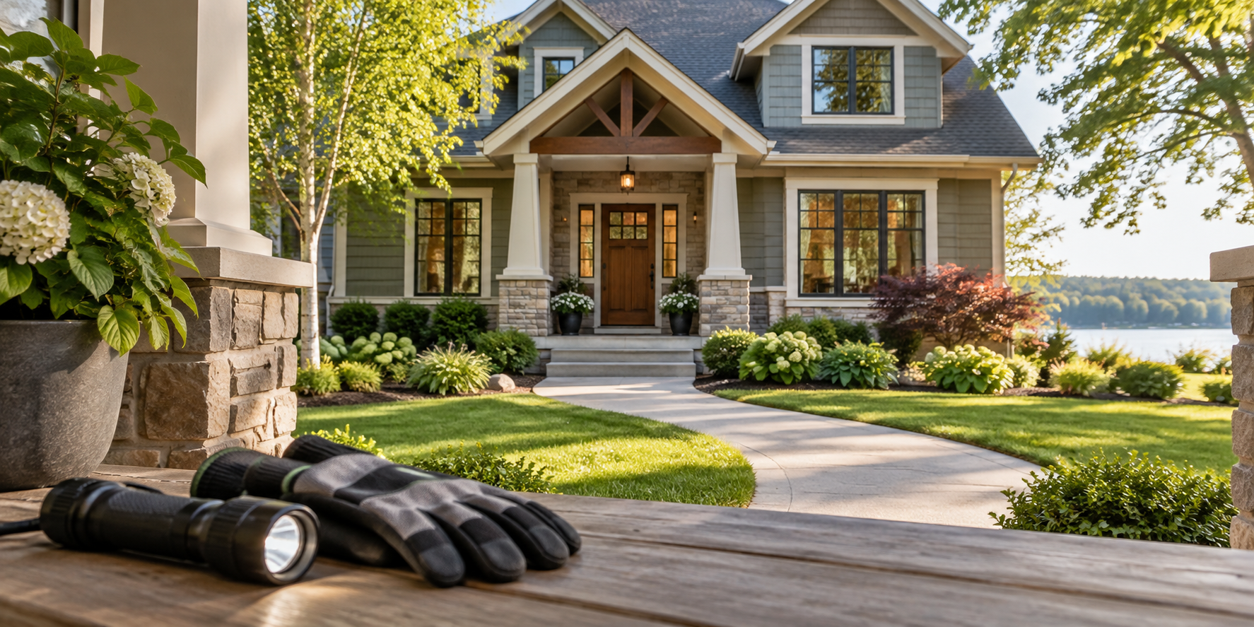 J&M Pest Control LLC supporting background image