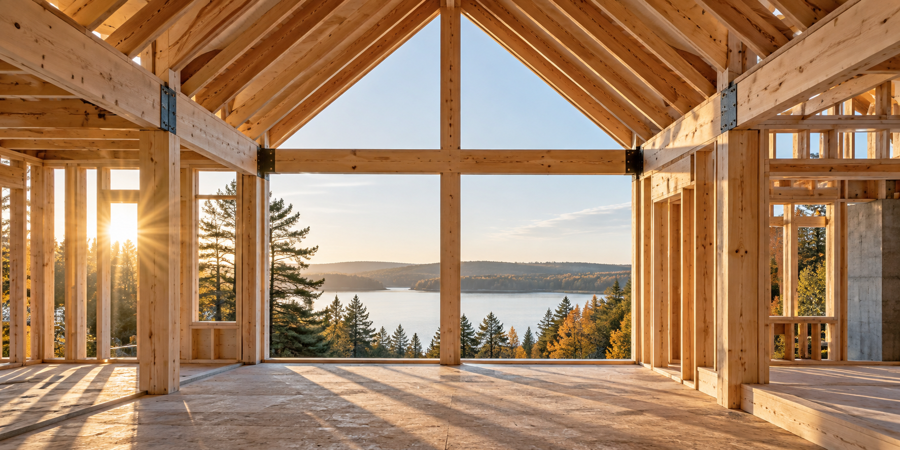 K&B Construction LLC supporting background image