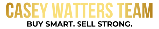 Casey Watters Team logo