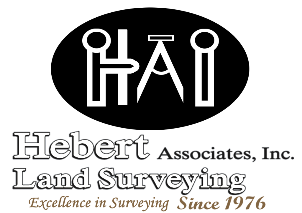 Hebert Associates, Inc logo