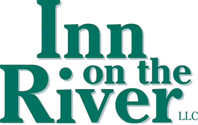 Inn On The River LLC logo