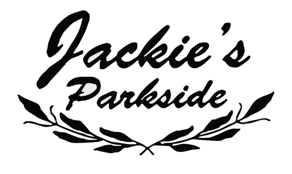 Jackie’s Parkside logo