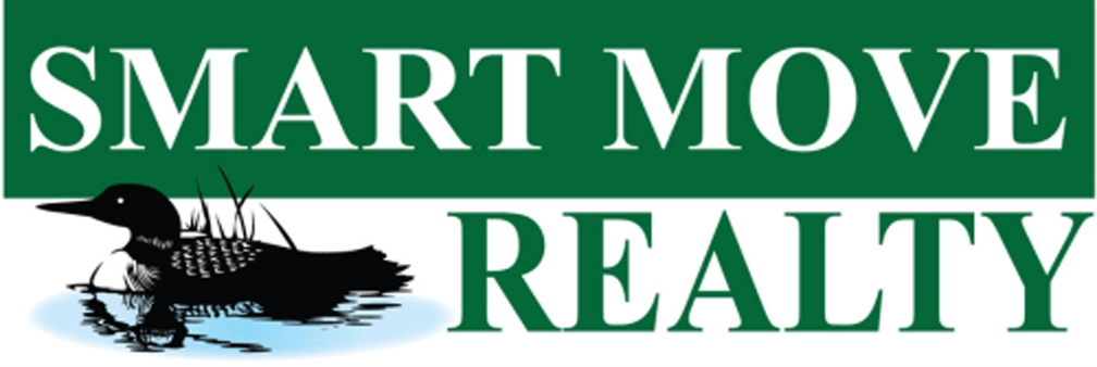 Smart Move Realty — Jan Kraetsch logo