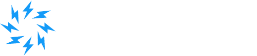 Sparks Electric logo