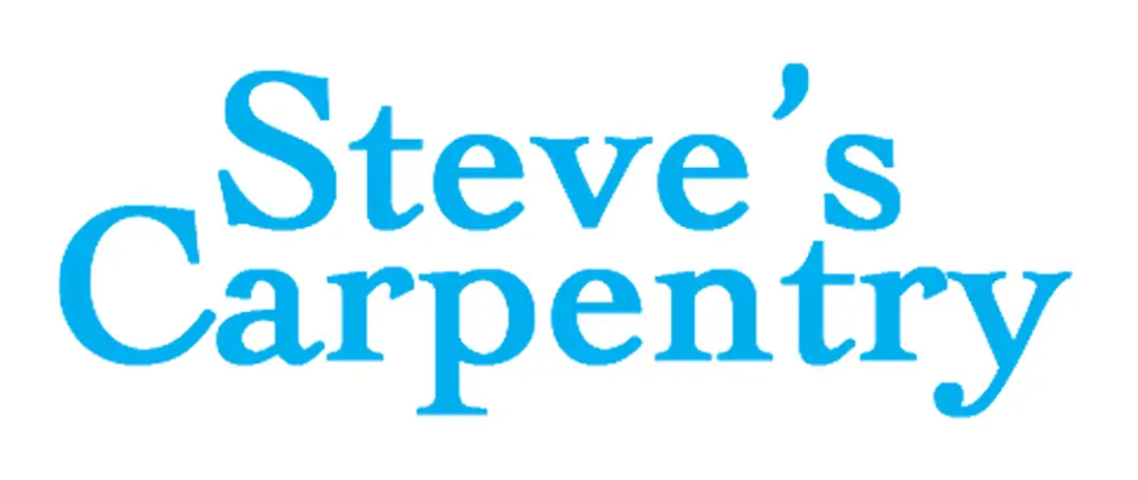 Steve’s Carpentry, L.L.C. logo