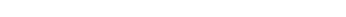 The Upholstery Shoppe logo